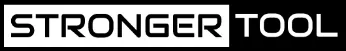 Stronger Tool